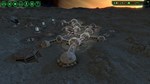 * Planetbase * Steam Ключ * Весь мир