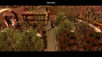* Planetbase * Steam Ключ * Весь мир