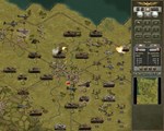 * Panzer Corps - Allied Corps * Steam DLC * Весь мир