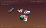 * Cubic * Steam Ключ * Весь мир