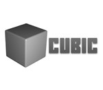 * Cubic * Steam Ключ * Весь мир