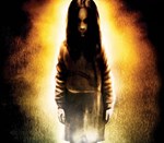 * F.E.A.R ** Steam Ключ * Весь мир