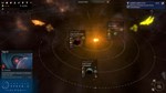 * Endless Space 2 * Steam Ключ * Весь мир