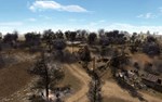 * Men of War: Assault Squad - MP Supply Pack Alpha DLC