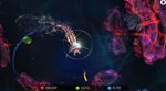 * Sparkle 2 Evo * Steam Ключ * Весь мир