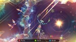 * Sparkle 2 Evo * Steam Ключ * Весь мир