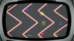 * Heavenly Battle * Steam Ключ * Весь мир