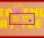* Heavenly Battle * Steam Ключ * Весь мир