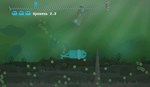 * Alien Run * Steam Ключ * Весь мир