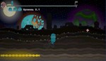 🌠 Alien Run 🌌 Steam Ключ 🎯 Весь мир - irongamers.ru