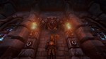 * We Were Here Too * Steam Ключ * Весь мир