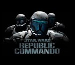 * Star Wars Republic Commando * Steam Ключ * Global