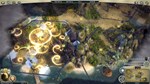 🌼 Age of Wonders III 🌠 Steam Ключ 🎉 Весь мир