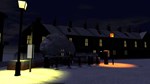 * Train Simulator 2017: Town Scenery Pack * Steam DLC