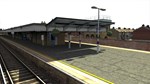 * Train Simulator 2017: Platform Clutter Pack * DLC