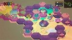 * Loot Rascals - Soundtrack * Steam DLC * Весь мир