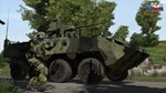 🍼 ARMA II: Army of the Czech Republic 🌌 Steam DLC