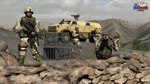 🍼 ARMA II: Army of the Czech Republic 🌌 Steam DLC