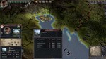 🍦 Crusader Kings II - The Republic 🔥 Steam DLC