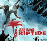 💥 Dead Island Riptide - Fashion Victim 🌌 Steam DLC