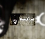 * DreadOut - Soundtrack & Manga * Steam DLC **Global
