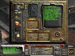 🍢 Fallout 2: A Post Nuclear Role Playing Game 🎯 Steam