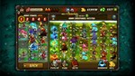 * Forge of Gods - Fantastic Six Pack ** Steam DLC