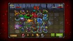 * Forge of Gods - Fantastic Six Pack ** Steam DLC