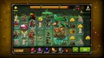 * Forge of Gods - Fantastic Six Pack ** Steam DLC