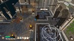 * Grind Zones * Steam Ключ * Весь мир