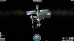 * Kerbal Space Program * Steam Ключ * Весь мир