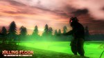 🍙 Killing Floor - The Chickenator Pack 🎲 Steam DLC
