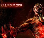 🍙 Killing Floor - The Chickenator Pack 🎲 Steam DLC