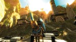 *Might and Magic X:Legacy The Falcon * Uplay DLC