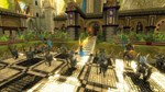 *Might and Magic X:Legacy The Falcon * Uplay DLC