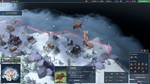 ** Northgard * Steam Ключ * Весь мир