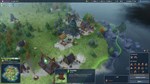 ** Northgard * Steam Ключ * Весь мир