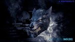 💎 PAYDAY 2 - Lycanwulf and The One Below Masks 🌅 DLC - irongamers.ru