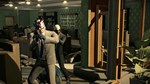 🌆 PAYDAY 2 - Orc and Crossbreed Masks 🍬 Steam DLC - irongamers.ru