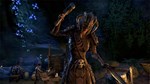 🥃 The Elder Scrolls Online:Tamriel Unlimited🎊 Off key