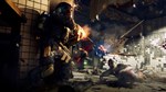 * Umbrella Corps - Upgrade Pack * Steam DLC * Global
