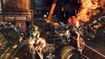 * Umbrella Corps - Upgrade Pack * Steam DLC * Global