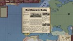 * Victoria II: A Heart of Darkness * Steam Ключ