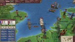 * Victoria II: A Heart of Darkness * Steam Ключ