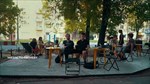 * We Are Alright * Steam Ключ * Весь мир