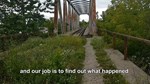 * The USB Stick Found in the Grass * Steam Ключ