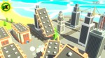 * Roarr! The Adventures of Rampage Rex * Steam Ключ