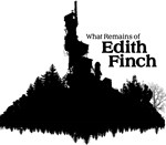 ** What Remains of Edith Finch ** Steam Ключ