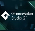 🎈 GameMaker Studio 2 - 12 Months CREATOR 🌌  Off Ключ