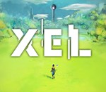* XEL * Steam Ключ * Весь мир